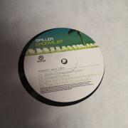 100+ vegyes house maxi 12"