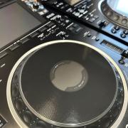 Pioneer CDJ-3000 eladó! Beszámítás is lehetséges!