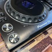 Pioneer CDJ-3000 eladó! Beszámítás is lehetséges!