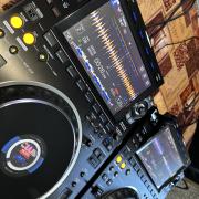 Pioneer CDJ-3000 eladó! Beszámítás is lehetséges!