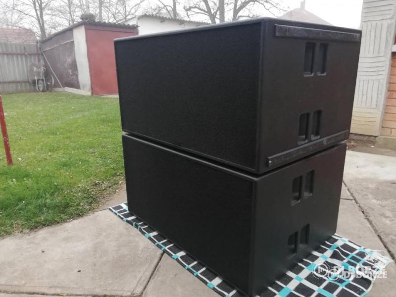 Reflex RTB-900 1200/2400W.1szer-18col.