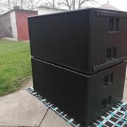 Reflex RTB-900 1200/2400W.1szer-18col.
