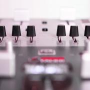 USB-C és felhő: mi változott a DJ-technikában 2026-ban
