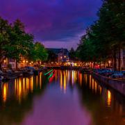 Amsterdam Dance Event 2026 – 30 éves az ADE, ez vár rád