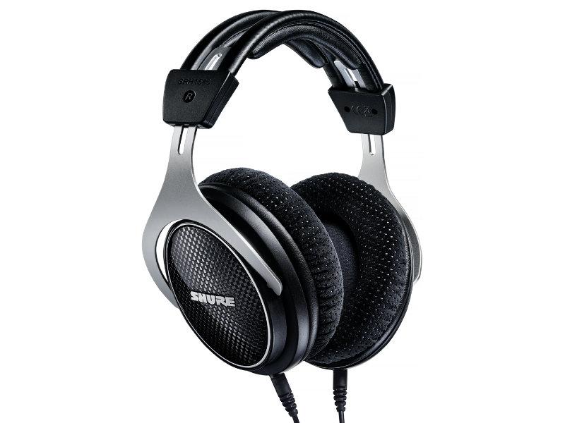 Shure SRH1540