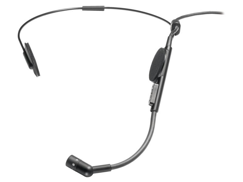 Audio-Technica ATM73cW