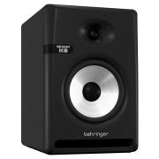 Behringer NEKKST K6 aktív stúdió monitor