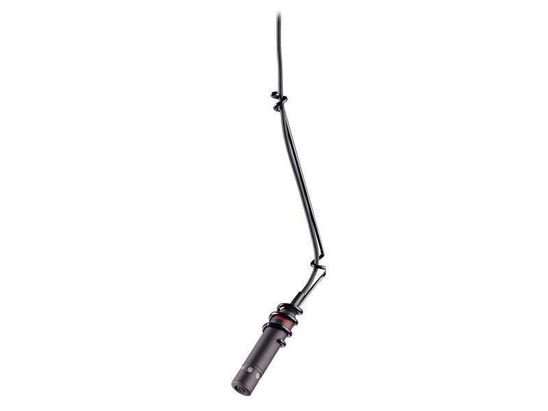Audio-Technica PRO45 kondenzátor függesztett mikrofon