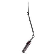 Audio-Technica PRO45 kondenzátor függesztett mikrofon