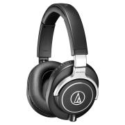 Audio-Technica ATH-M70x Professzionális Stúdió Monitor Fejhallgató