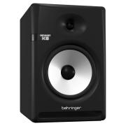Behringer NEKKST K8 aktív stúdió monitor