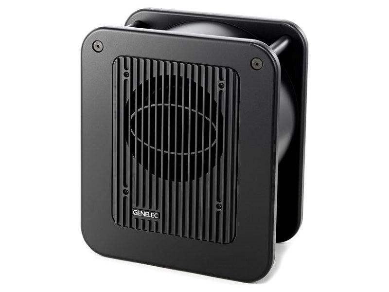 Genelec 7040APM aktív stúdió mélynyomó
