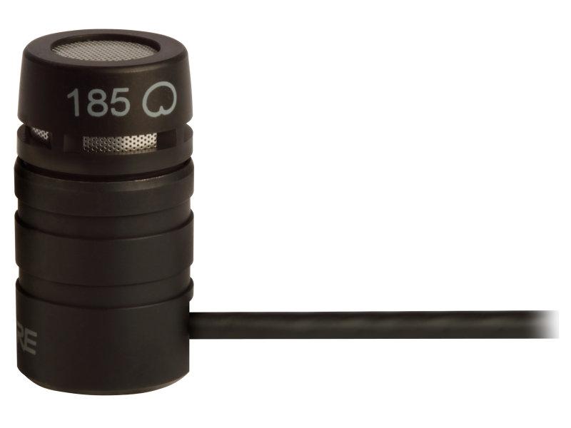 Shure WL185