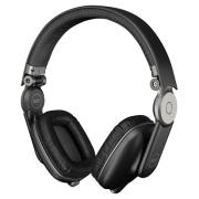 RCF Iconica Black Pepper