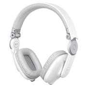RCF Iconica Angel White