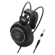 Audio-Technica ATH-AVC500 fejhallgató