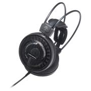Audio-Technica ATH-AD700X nyitott dinamikus fejhallgató