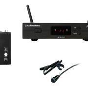 Audio-Technica ATW-11PHH2