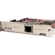Focusrite RedNet PCIe R
