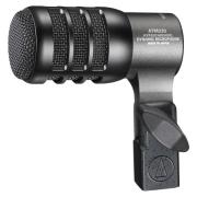 Audio-Technica ATM230 hiperkardioid dinamikus hangszermikrofon