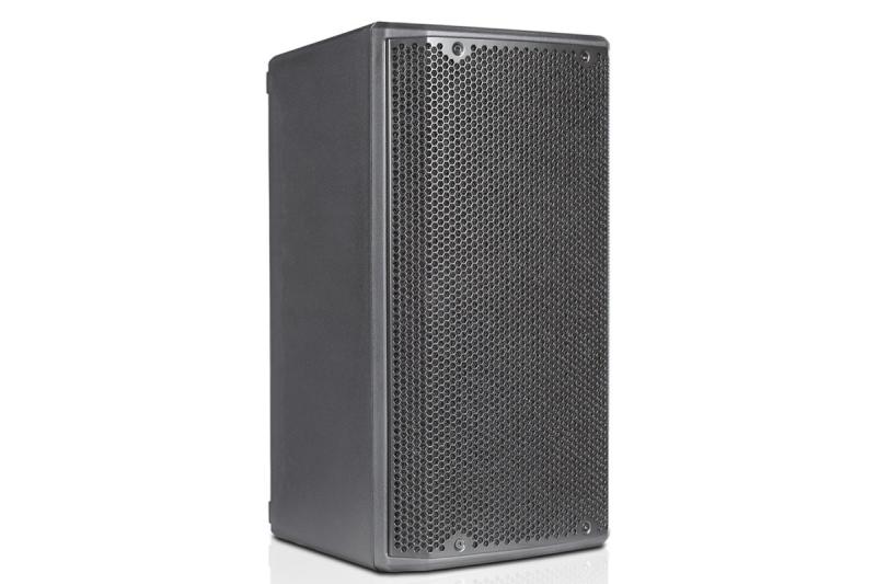 dB Technologies OPERA 10 aktív hangfal