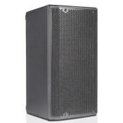dB Technologies OPERA 10 aktív hangfal