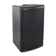 dB Technologies OPERA 15 aktív hangfal