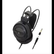 Audio-Technica ATH-AVA400 nyitott fejhallgató