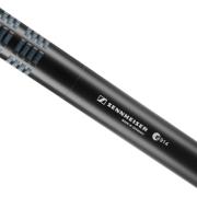 Sennheiser e 914