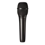 Audio-Technica AT2010