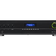 JBL VMA160