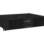 Behringer KM1700 sztereó erősítő