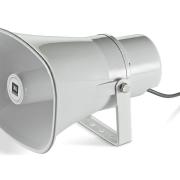 JBL CSS-H15 15W tölcsérsugárzó