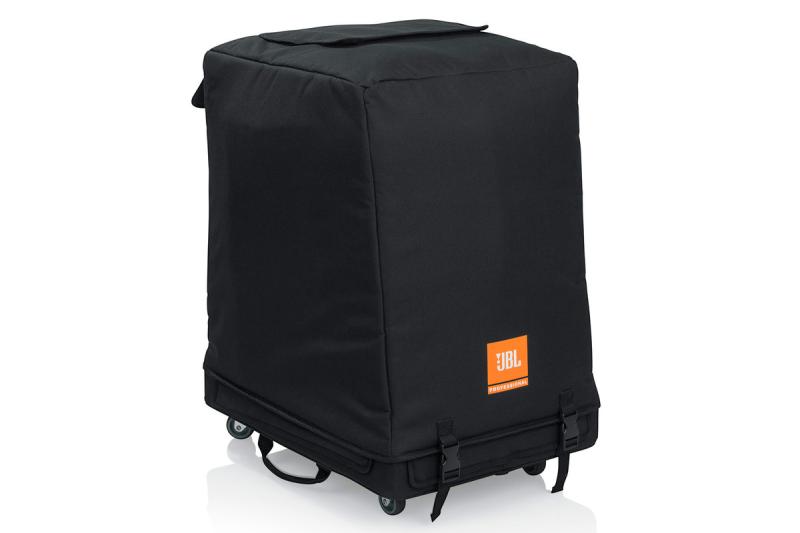 JBL EON ONE Pro Transporter