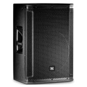 JBL SRX815 passzív 2 utas hangfal