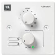 JBL CSR-2SV-WH