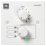 JBL CSR-3SV-WH