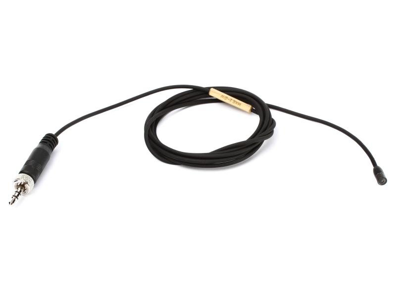 Sennheiser MKE 2-EW Gold