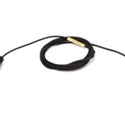 Sennheiser MKE 2-EW Gold