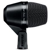 Shure PGA52 dinamikus lábdobmikrofon