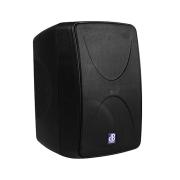 dB Technologies K162 aktív hangfal