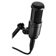 Audio-Technica AT2020