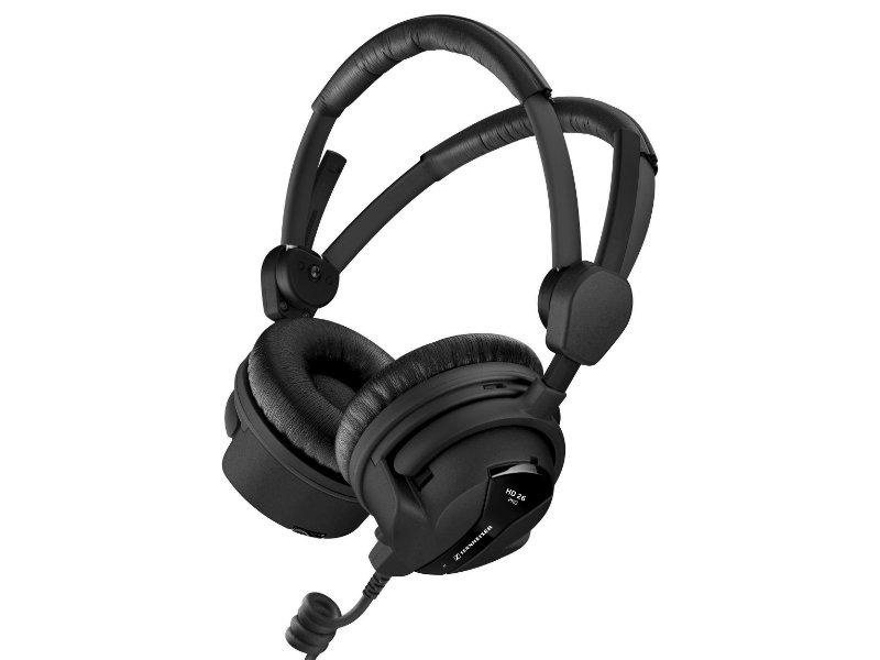 Sennheiser HD 26 PRO