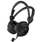 Sennheiser HD 26 PRO