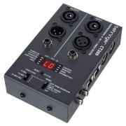 Behringer CT200 Cable Tester kábeltesztelő