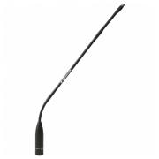 Sennheiser MZH 3042