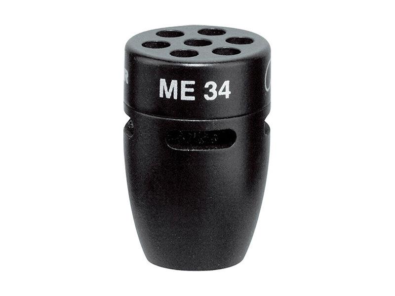 Sennheiser ME 34