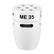 Sennheiser ME 35 (W)