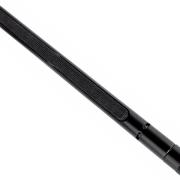Sennheiser ME 36