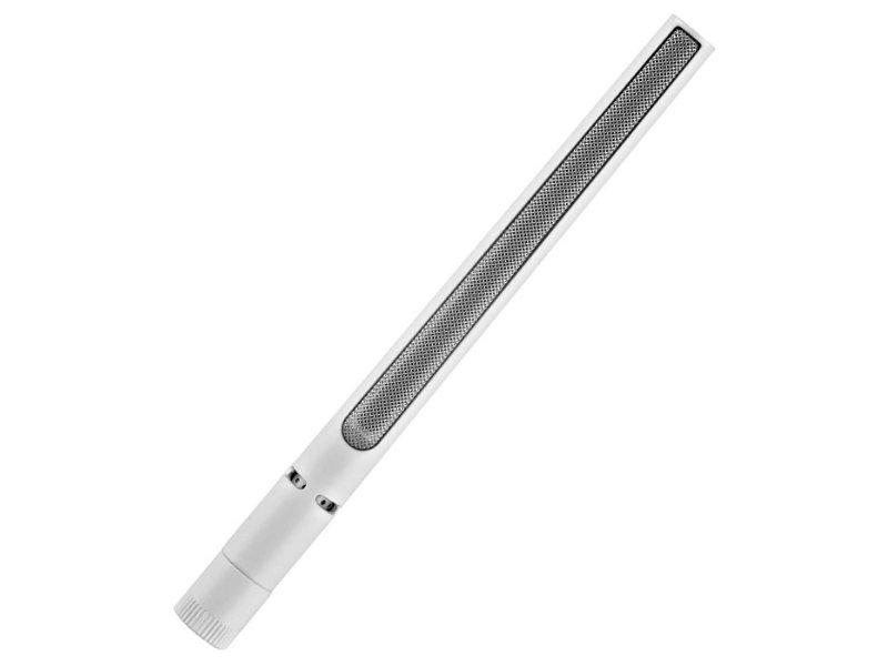 Sennheiser ME 36 W